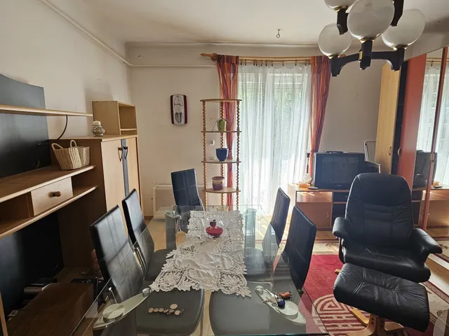 Eladó lakás Pápa 51 nm