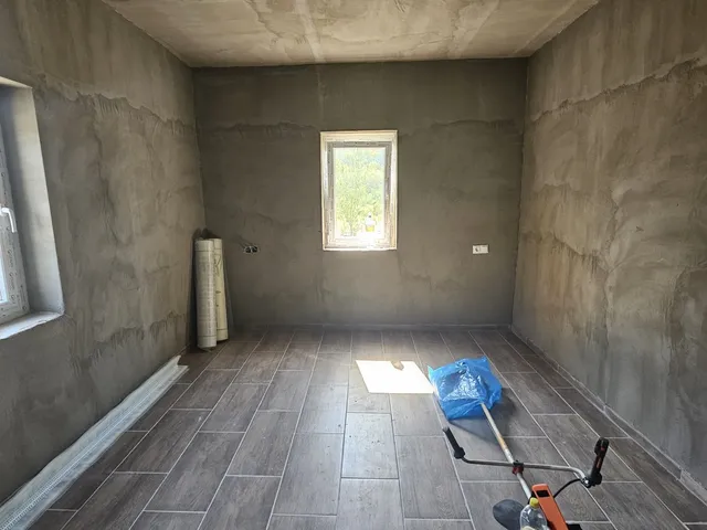 Eladó ház Malomsok 88 nm