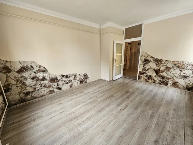 Kiadó lakás Pápa 28 nm