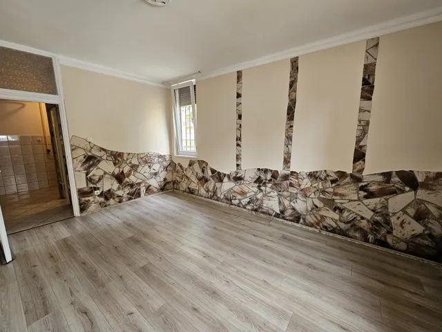 Kiadó lakás Pápa 28 nm