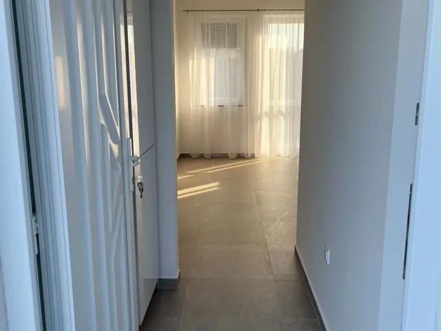 Kiadó lakás Pápa 60 nm