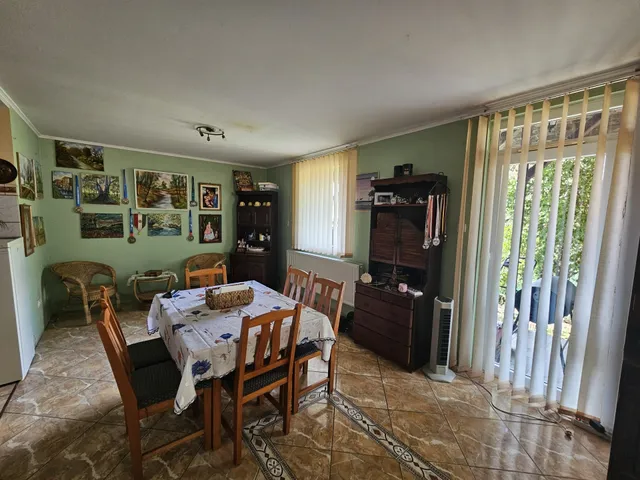 Eladó lakás Pápa 83 nm