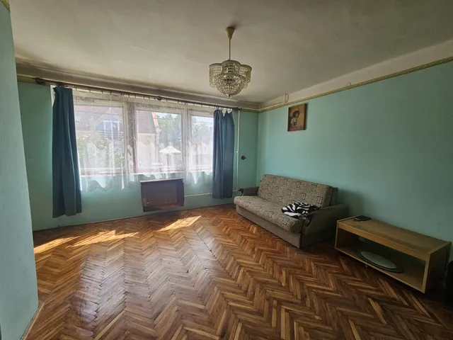Eladó ház Pápa 104 nm