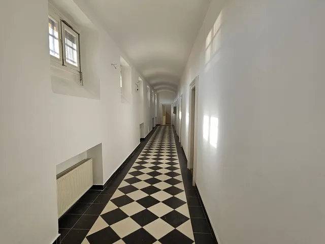Eladó lakás Pápa 127 nm