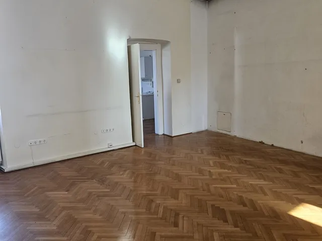 Eladó lakás Pápa 127 nm