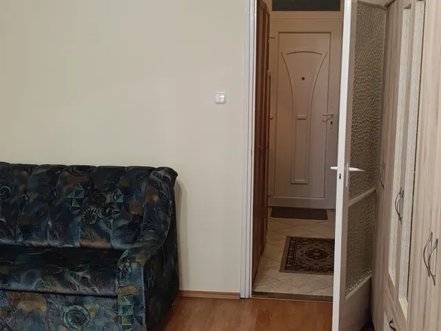Kiadó lakás Pápa 49 nm