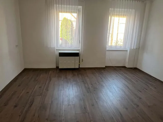 Eladó ház Pápa 64 nm