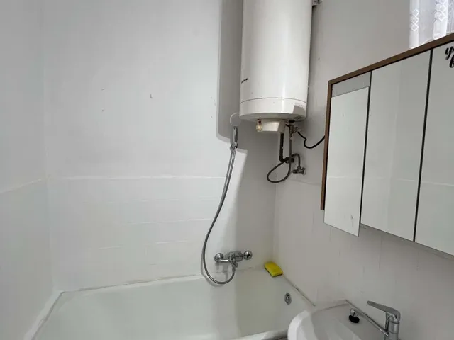 Eladó ház Pápa 64 nm