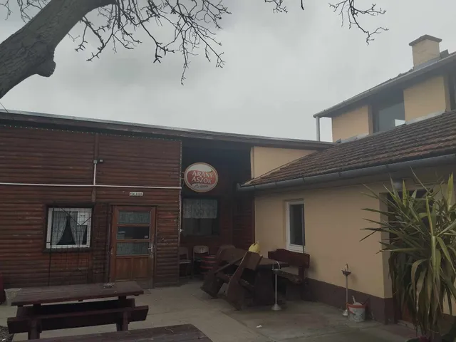 Eladó ház Makó, Vertán, Kolozsvári 110 nm