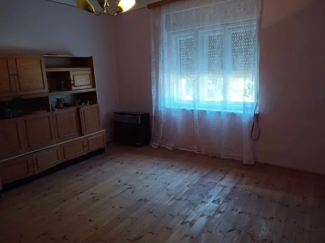 Eladó ház Makó, Erdélyi P utca 110 nm