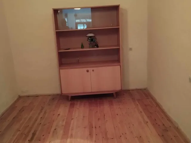 Eladó ház Makó, Erdélyi P utca 110 nm