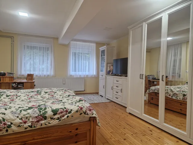 Eladó ház Makó, Thököly utca 8 90 nm