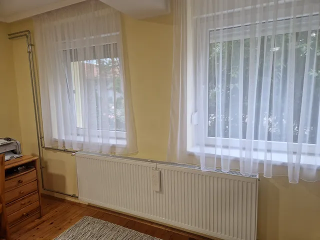 Eladó ház Makó, Thököly utca 8 90 nm