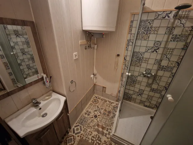 Eladó ház Magyarcsanád, Fő utca 34 150 nm