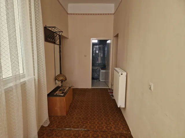 Eladó ház Csanádpalota, Béke utca 18 100 nm