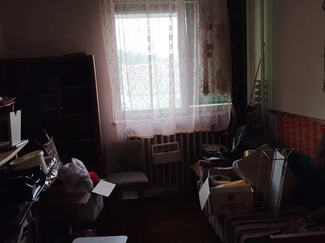 Eladó lakás Nagylak, Petőfi u 16 55 nm
