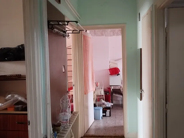 Eladó lakás Nagylak, Petőfi u 16 55 nm