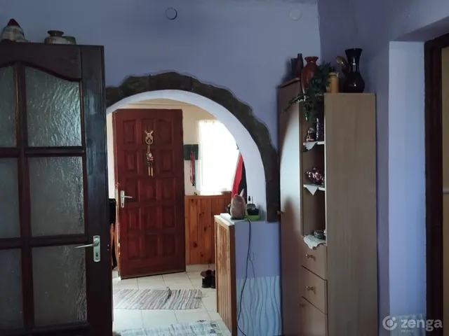 Eladó ház Királyhegyes 92 nm