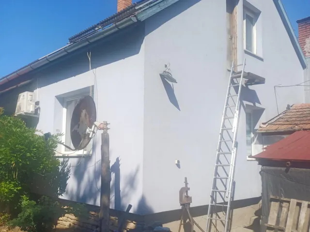 Eladó ház Földeák 100 nm