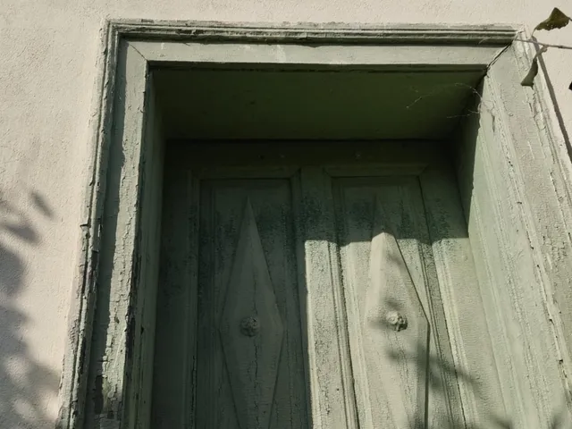 Eladó ház Apátfalva 120 nm