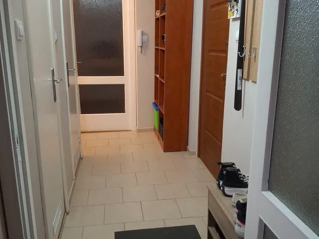Eladó lakás Makó 50 nm