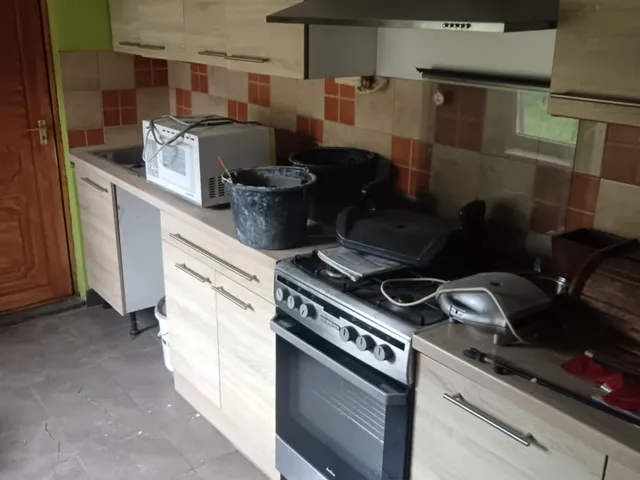 Eladó ház Apátfalva, Nagyköz u 7 135 nm