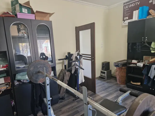 Eladó ház Csanádpalota, Akácfa 30 69 nm