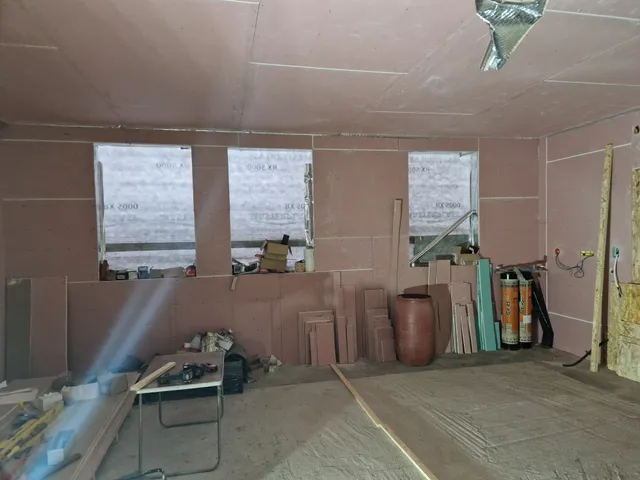 Eladó ház Makó, Thököly utca 6 80 nm