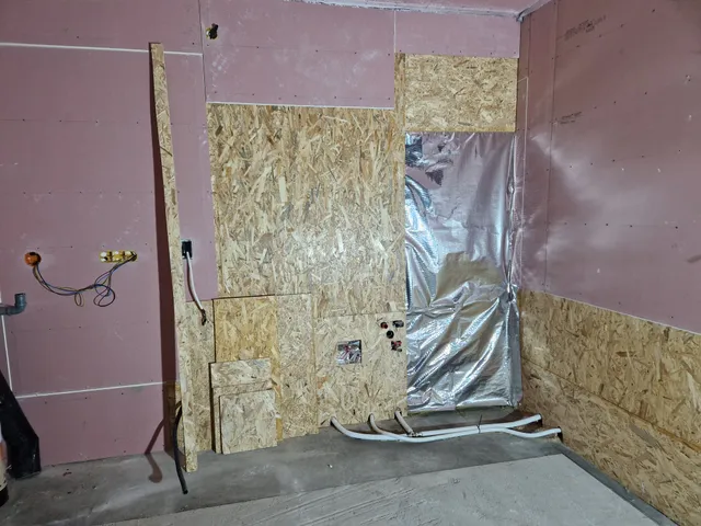 Eladó ház Makó, Thököly utca 6 80 nm