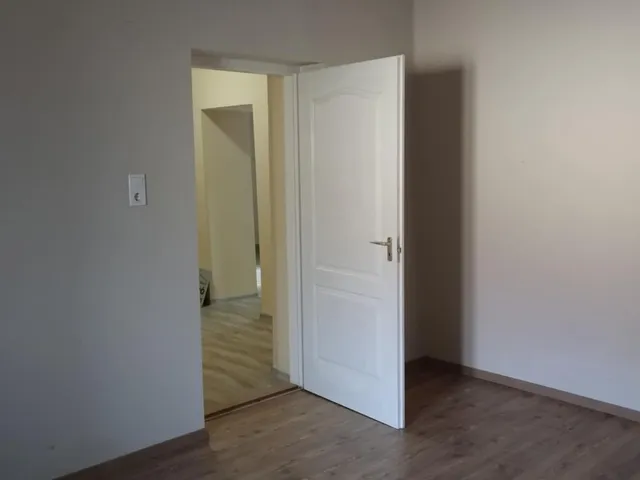 Eladó ház Makó, Újváros 120 nm