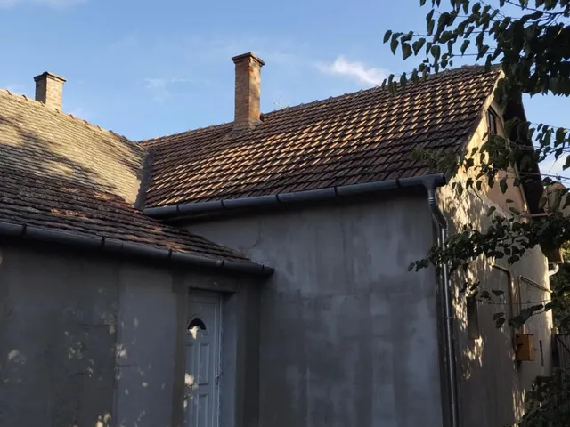 Eladó ház Makó, Újváros 120 nm