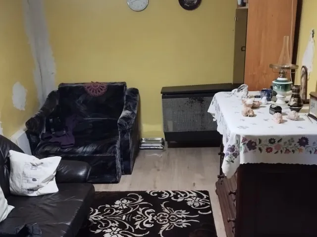 Eladó ház Pitvaros, Dózsa György 25 90 nm