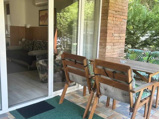 Kiadó ház Orosháza, Gyopárosfürdő, Napsugár 90 nm