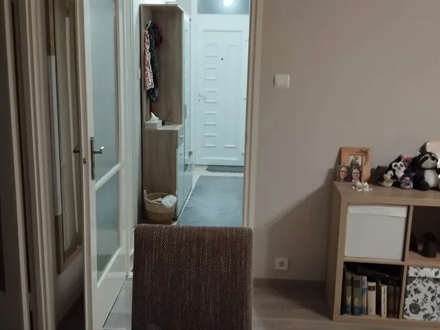 Eladó lakás Makó, Ráday ltp 55 nm