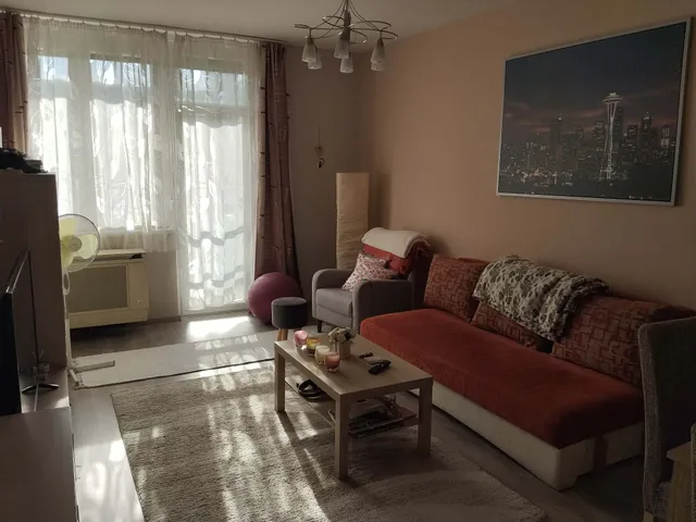 Eladó lakás Makó 55 nm