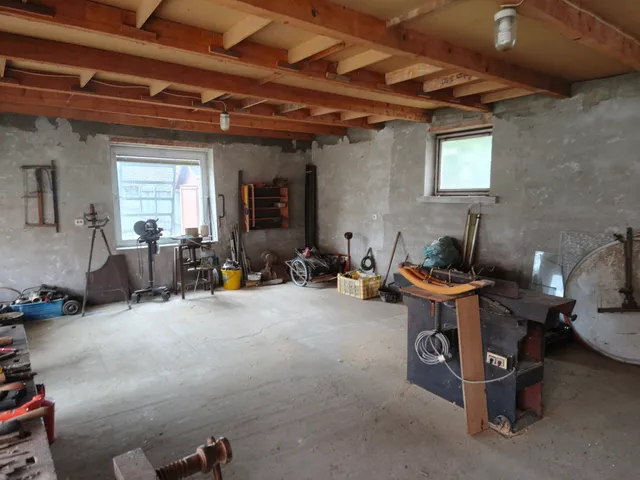 Eladó ház Makó, Aradi utca 50 90 nm