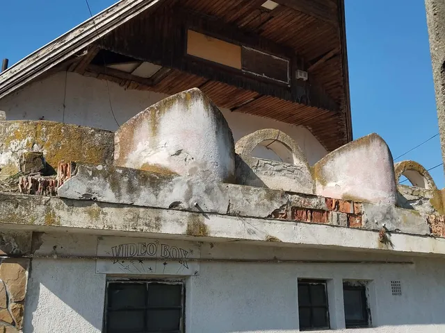 Eladó ház Apátfalva 180 nm