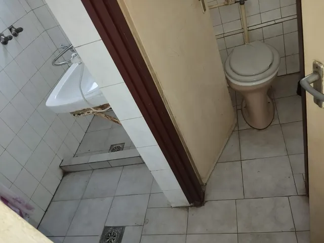 Eladó ház Apátfalva, Széchenyi utca 131 180 nm