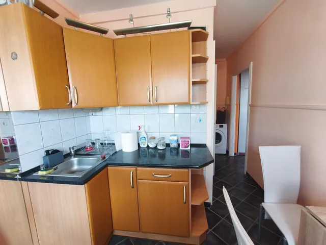 Eladó lakás Szeged, Kossuth Lajos sgt. 113 50 nm