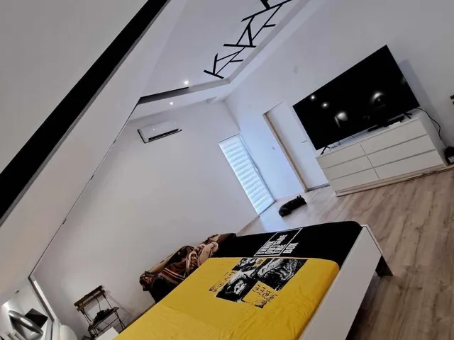 Eladó ház Makó, Ószegedi u 48 170 nm