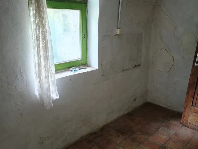 Eladó ház Makó, Jókai utca 140 nm