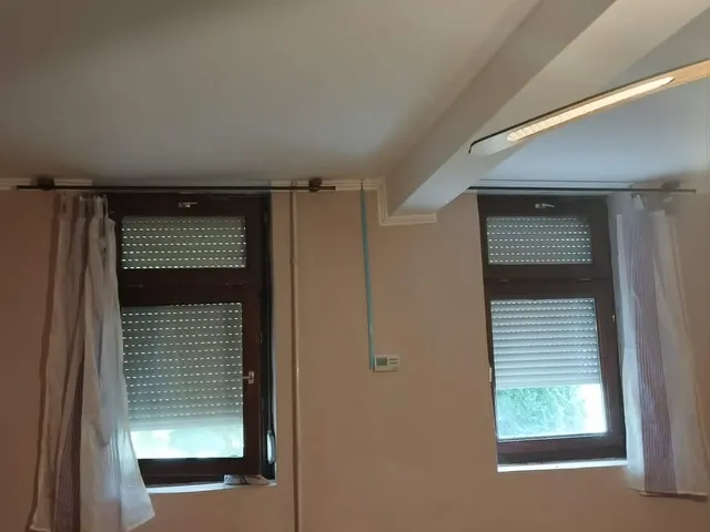 Eladó ház Királyhegyes 120 nm