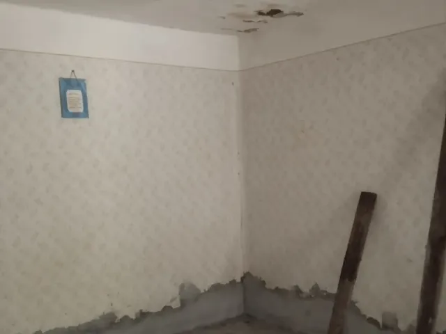 Eladó ház Makó 80 nm