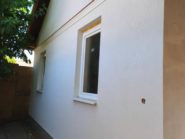 Eladó ház Makó, Thököly utca 80 nm