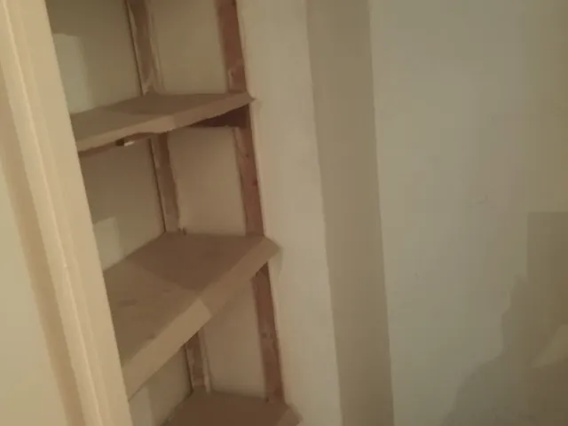Eladó lakás Makó 55 nm
