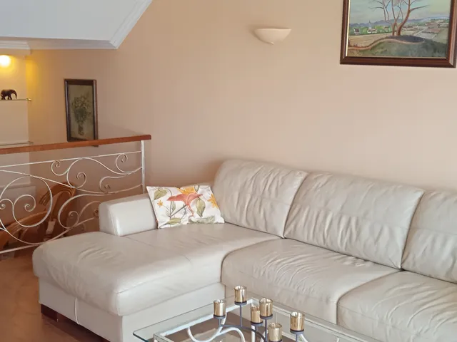 Kiadó lakás Pécs 87 nm
