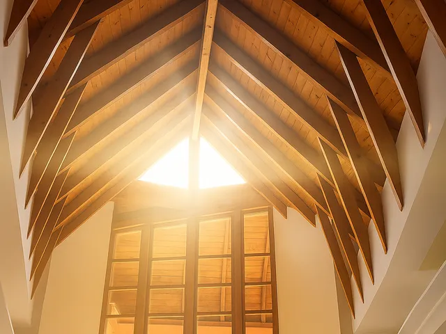 Eladó kereskedelmi és ipari ingatlan Villány, Baross Gábor 370 nm