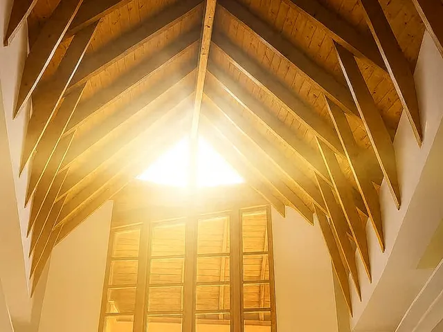 Eladó ház Villány, Baross Gábor 370 nm