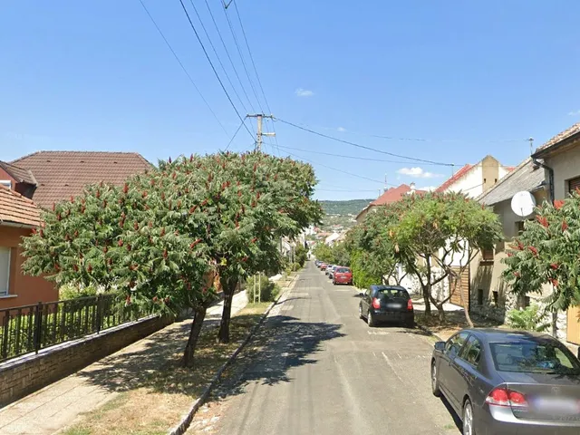 Eladó ház Pécs 82 nm