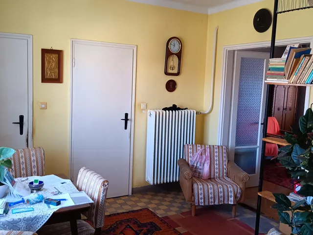 Eladó ház Pécs 82 nm